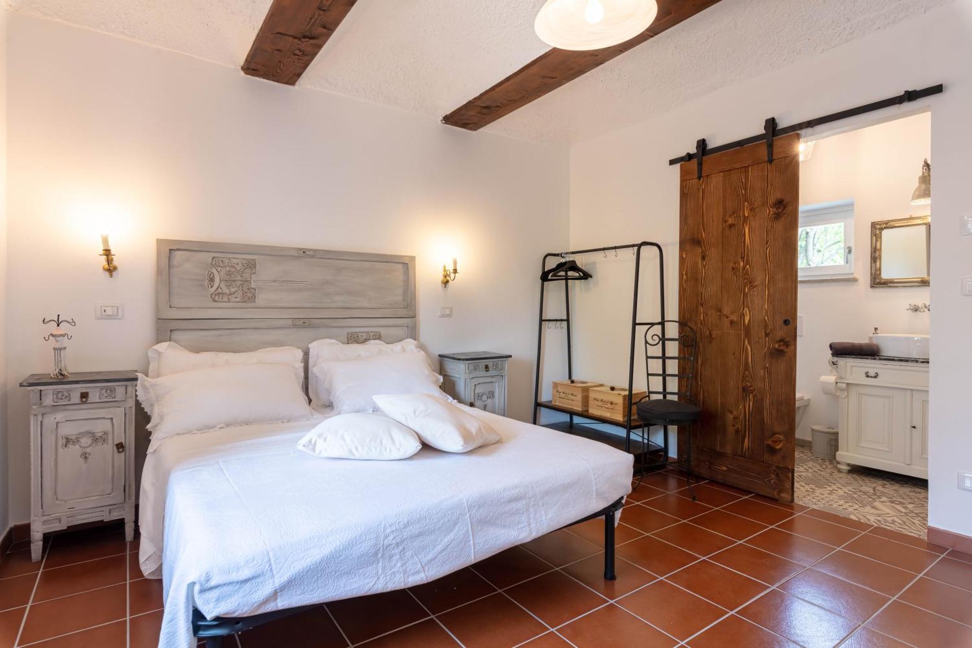Piemonte Country House Agliano Terme Exterior foto