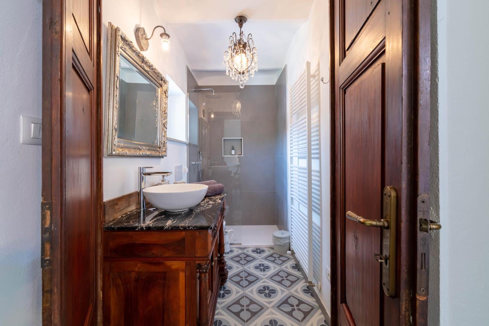Piemonte Country House Agliano Terme Exterior foto